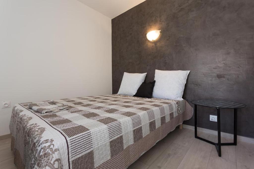 Hotel Alizea Avignon Ngoại thất bức ảnh