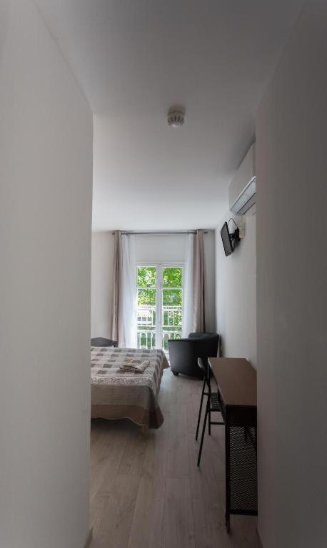 Hotel Alizea Avignon Ngoại thất bức ảnh