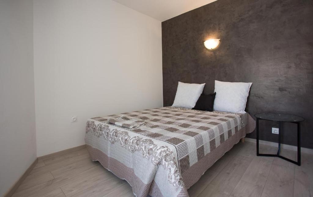 Hotel Alizea Avignon Ngoại thất bức ảnh