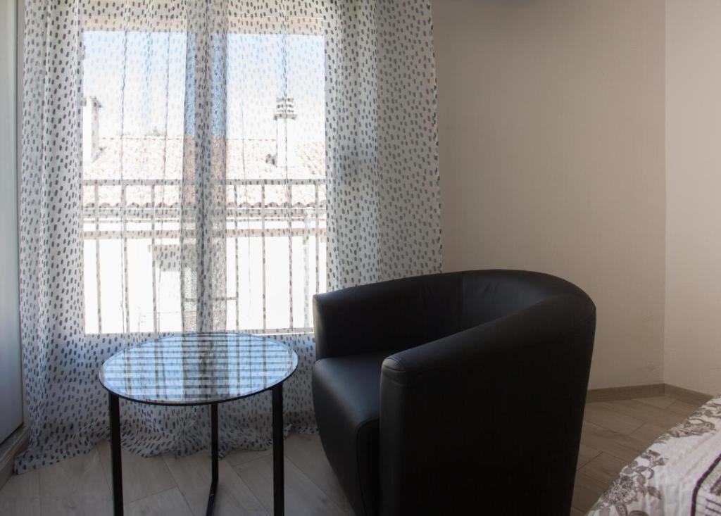 Hotel Alizea Avignon Ngoại thất bức ảnh