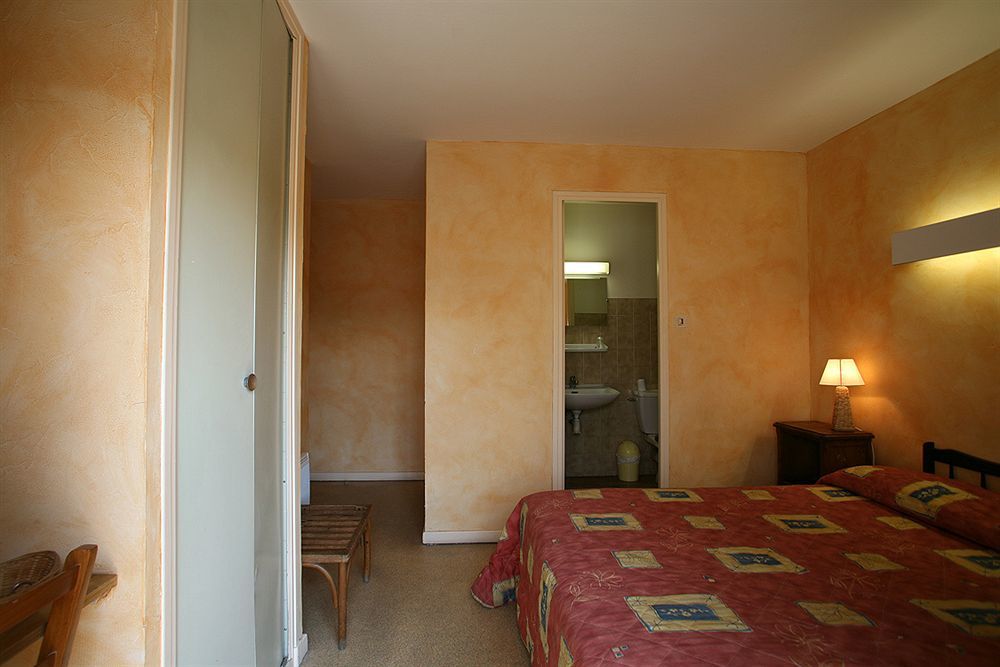 Hotel Alizea Avignon Ngoại thất bức ảnh